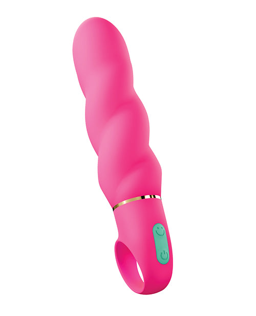 image of product,314389878.jpg