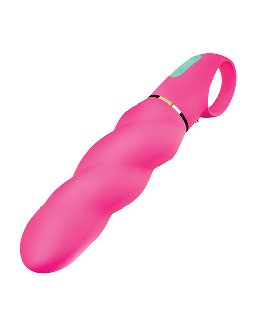 image of product,314389879.jpg