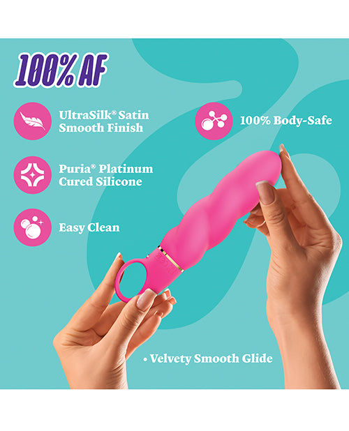 image of product,314389883.jpg
