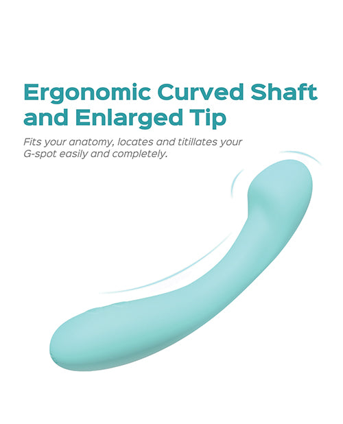 image of product,314389966.jpg