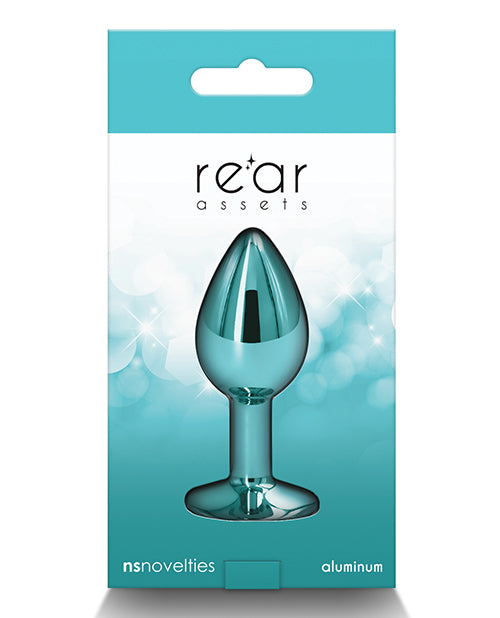 image of product,314390197.jpg