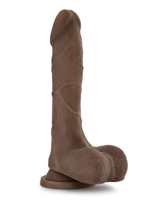 product image,314391057.jpg
