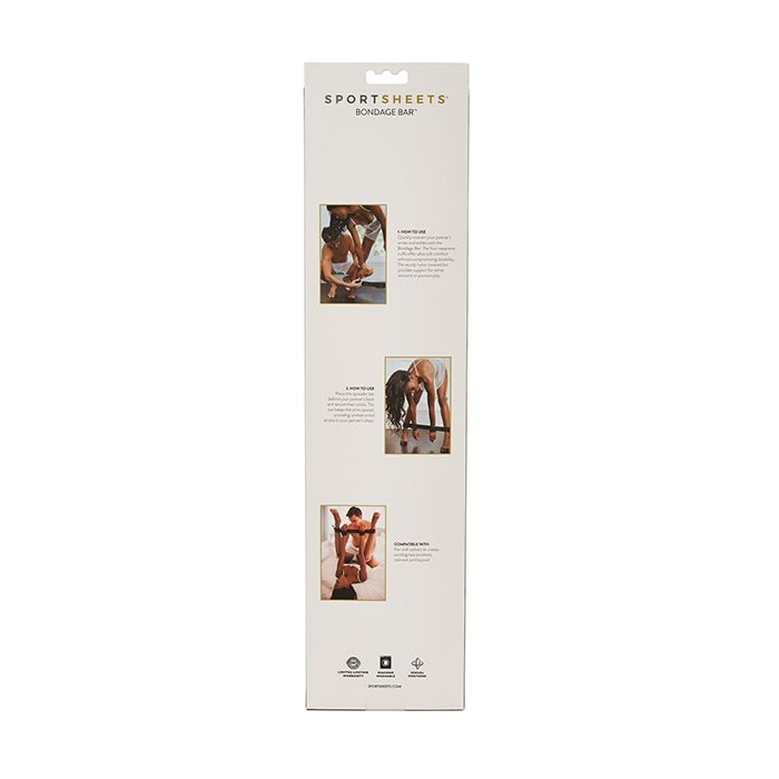 image of product,314391134.jpg