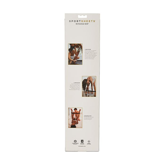 product image,314391134.jpg