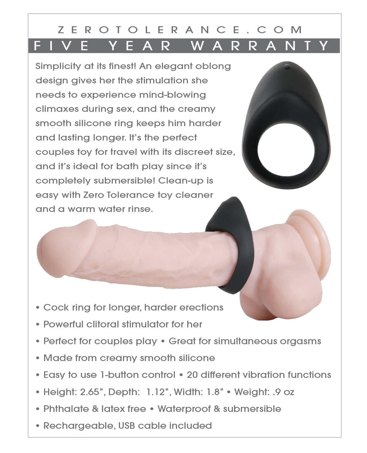 image of product,314391145.jpg
