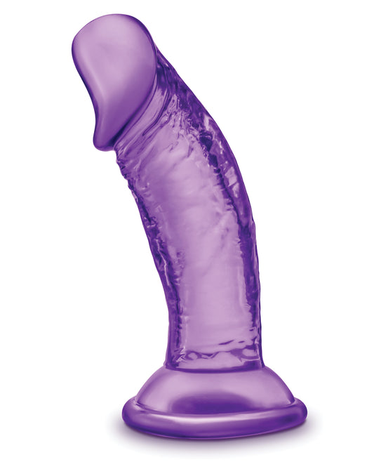 product image,314391341.jpg