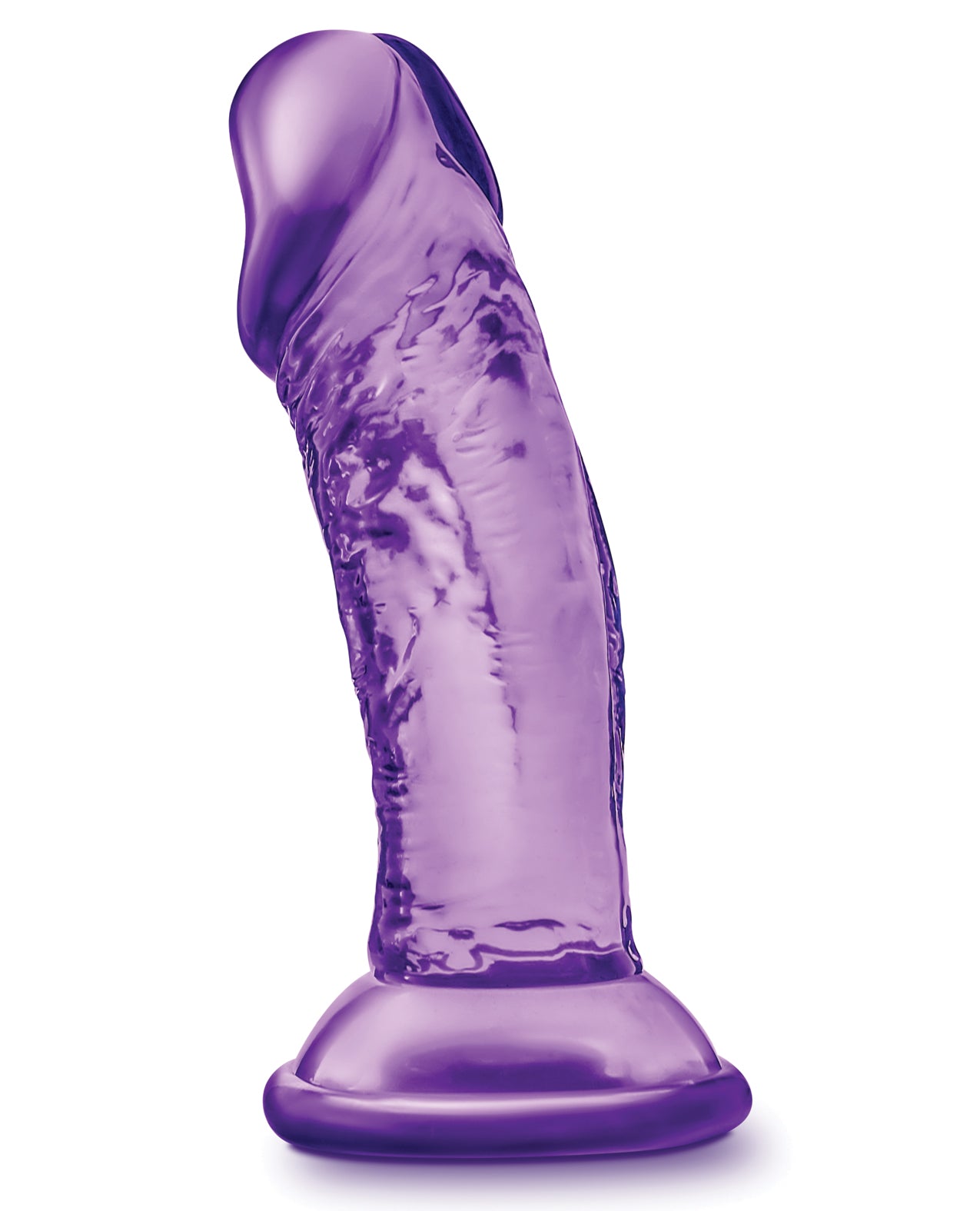 image of product,314391342.jpg
