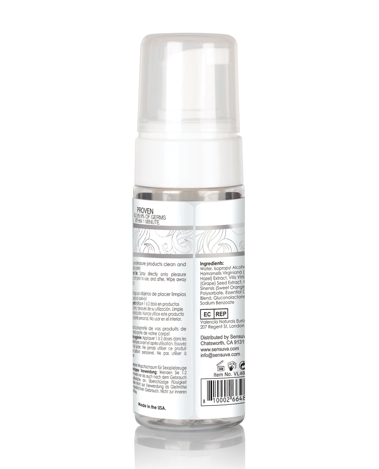 product image, 314391362.jpg