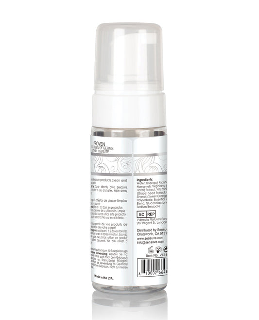 product image,314391362.jpg