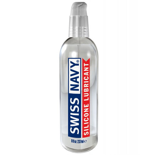 product image,314391433.jpg