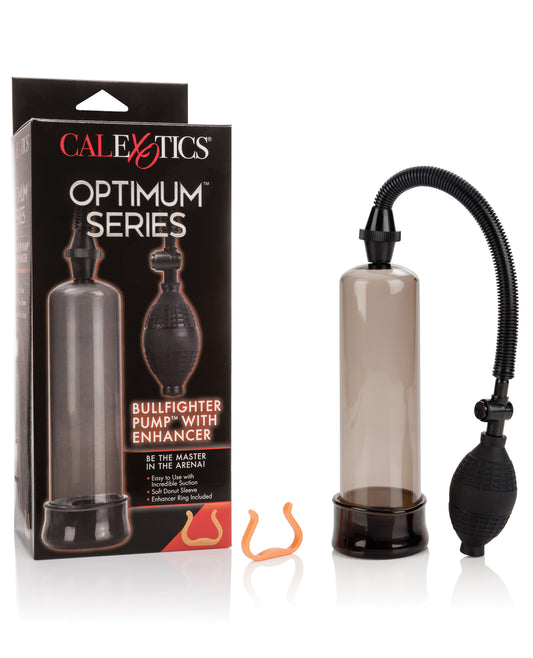product image,314391741.jpg