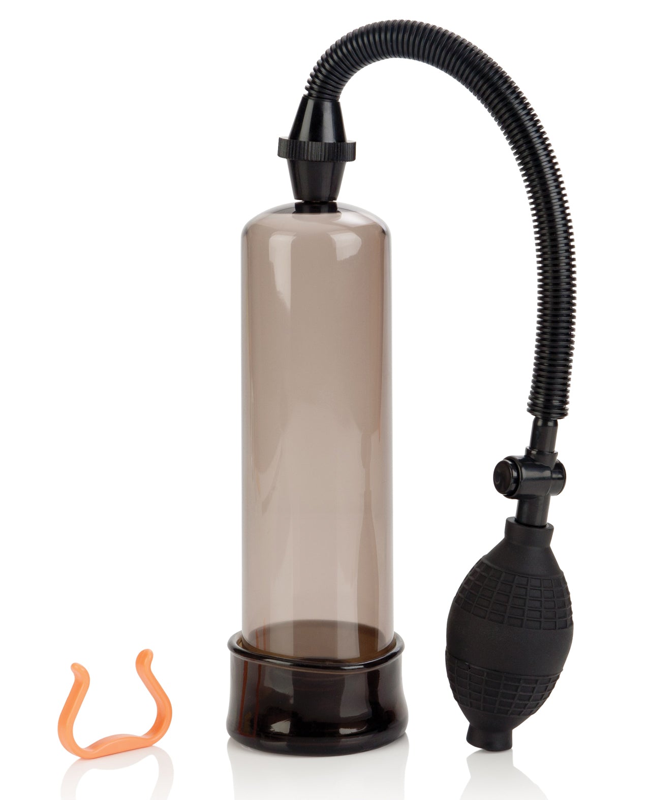 image of product,314391742.jpg
