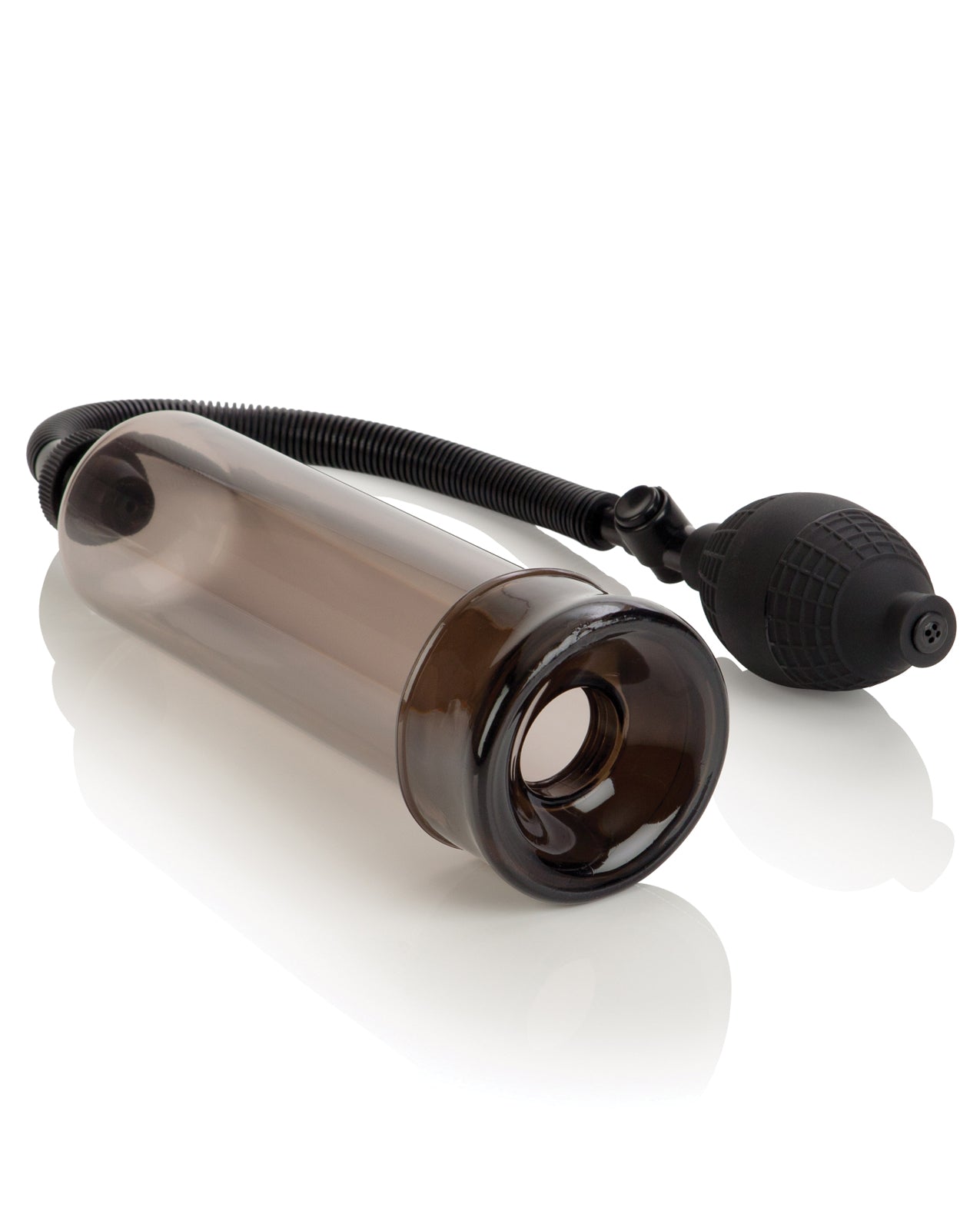 image of product,314391744.jpg