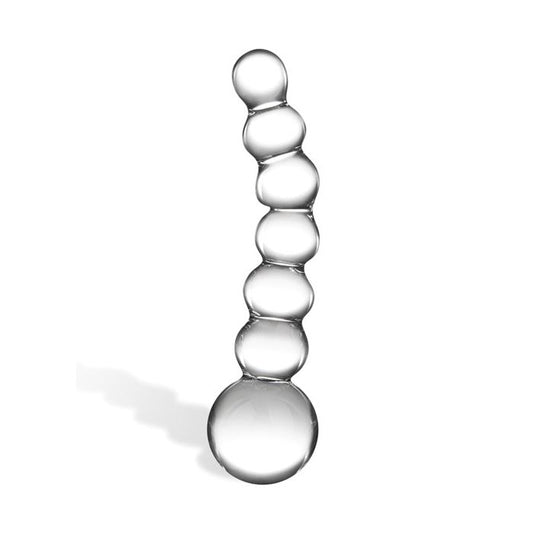 product image,314391768.jpg