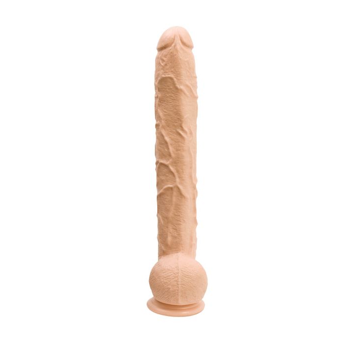 image of product,314392134.jpg