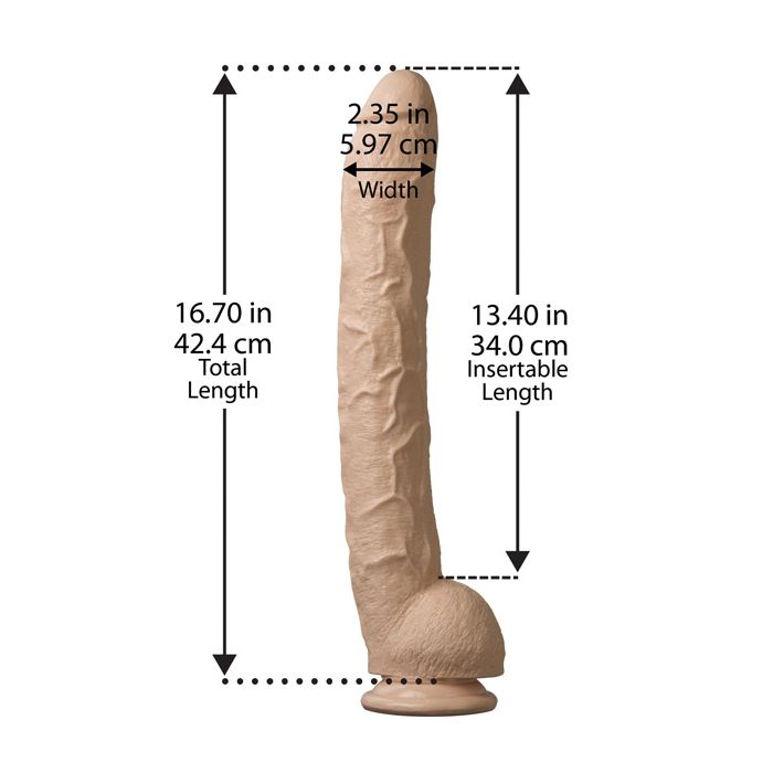 image of product,314392135.jpg
