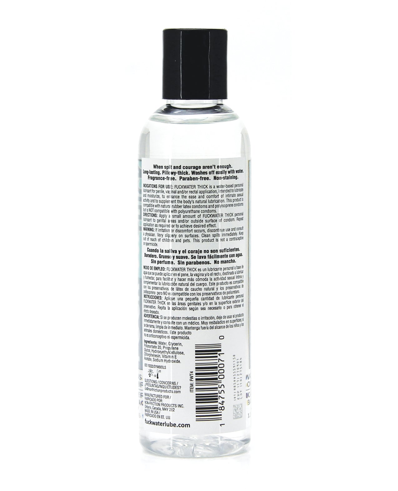 image of product,314392274.jpg