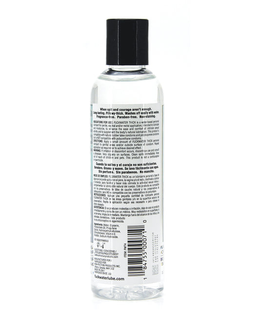 product image,314392274.jpg