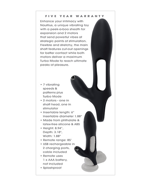 image of product,314392435.jpg