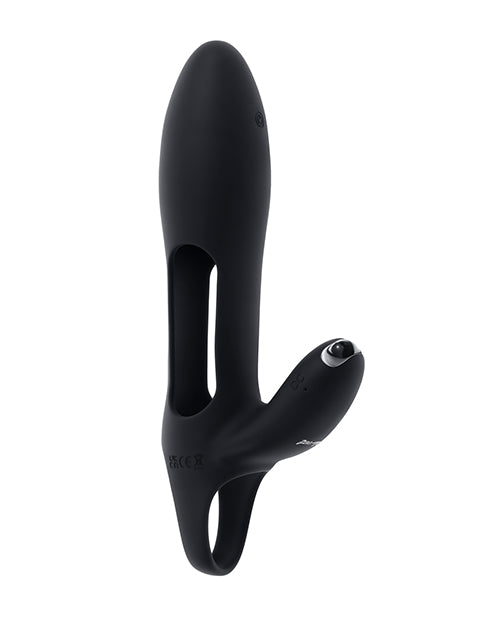 image of product,314392436.jpg