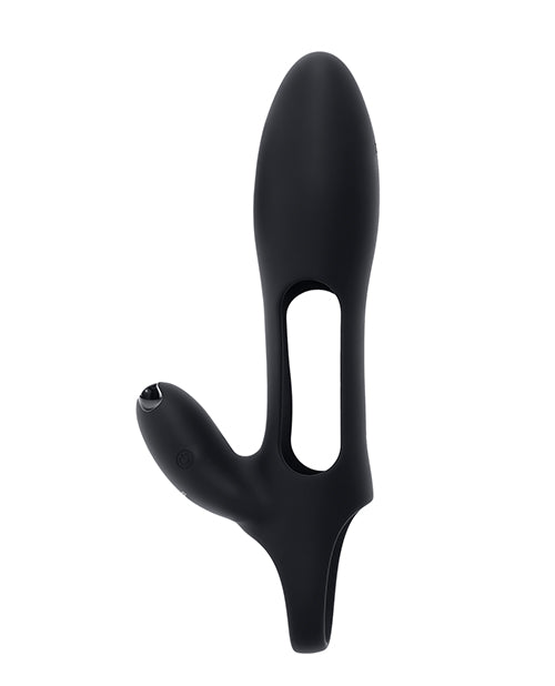 image of product,314392437.jpg