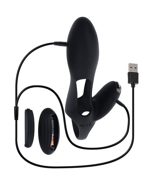 image of product,314392438.jpg