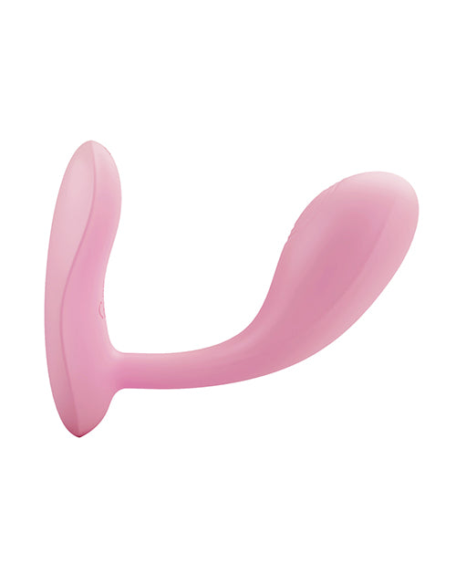 product image,314392712.jpg