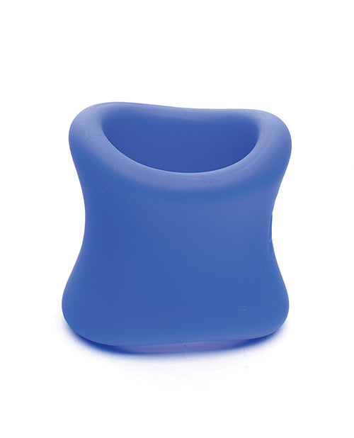 product image,314392795.jpg