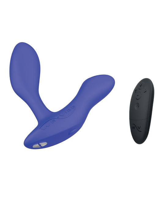 product image,314393053.jpg