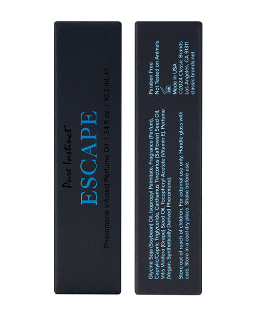 product image,314393214.jpg
