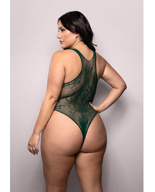 product image,314393590.jpg