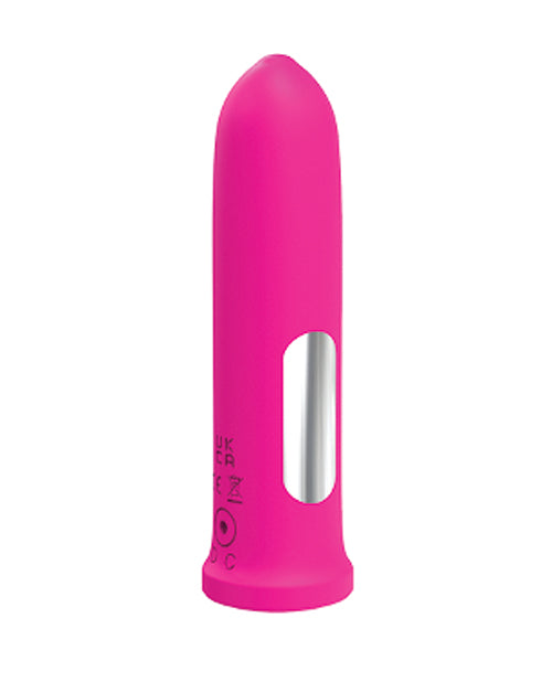 product image,314393698.jpg