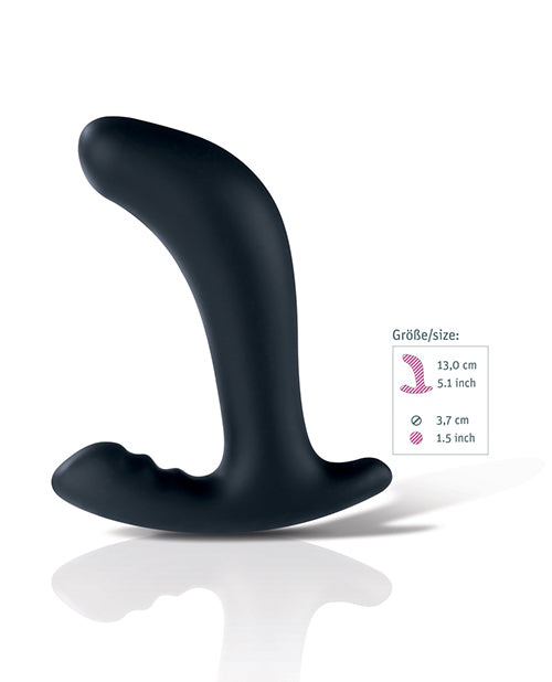 product image,314393766.jpg