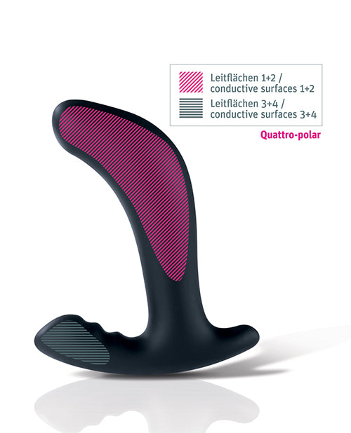 image of product,314393767.jpg