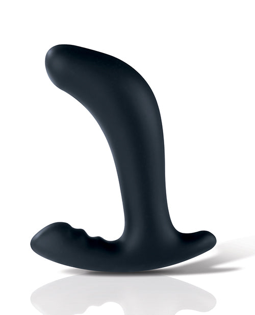 image of product,314393769.jpg