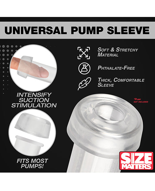 product image,314393793.jpg