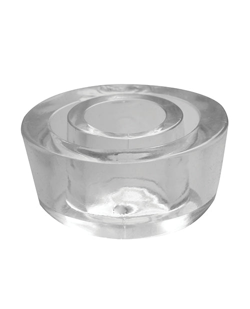 image of product,314393795.jpg