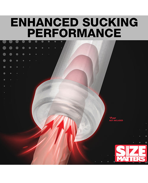 image of product,314393796.jpg