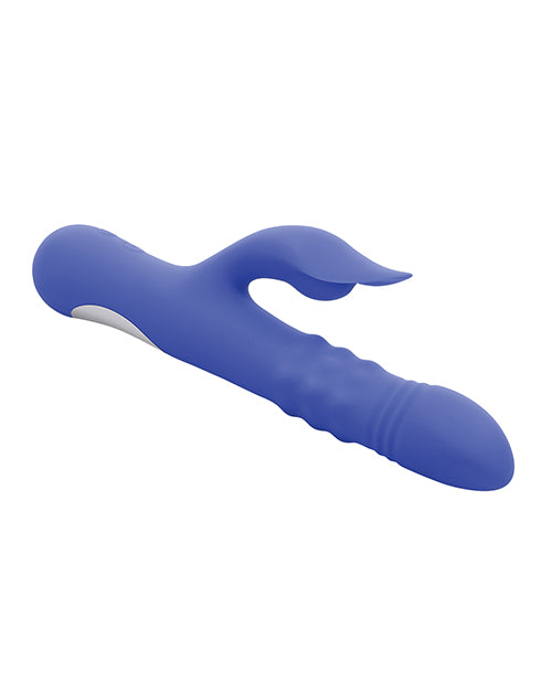 image of product,314393960.jpg