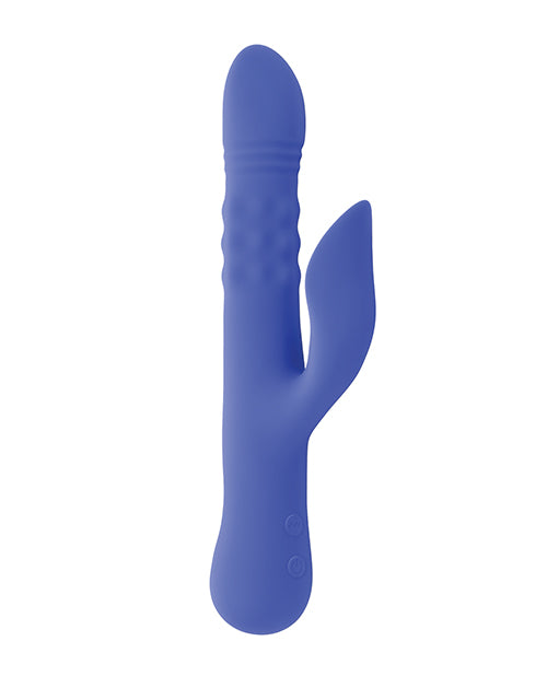 image of product,314393963.jpg