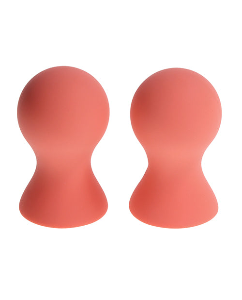 product image,314393968.jpg