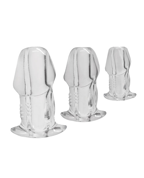 image of product,314394064.jpg