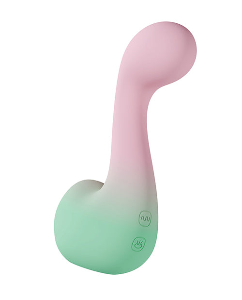 image of product,314394139.jpg