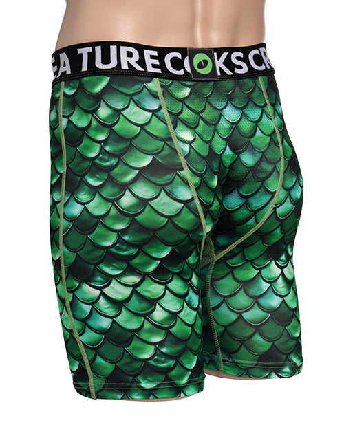 product image,314394204.jpg