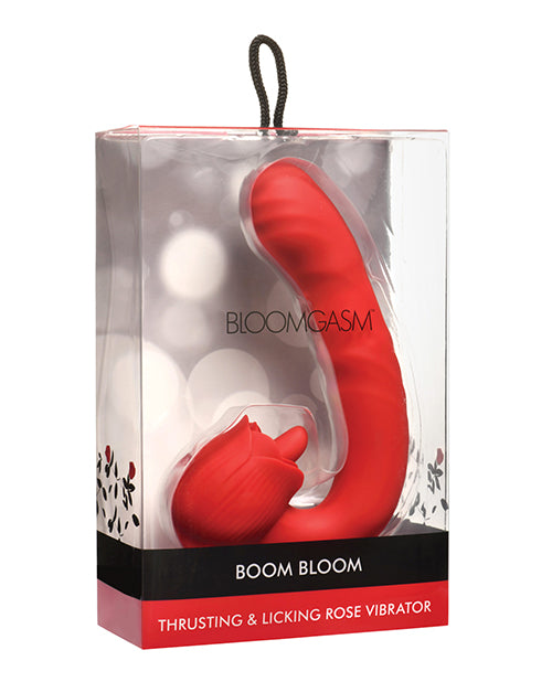product image,314394322.jpg