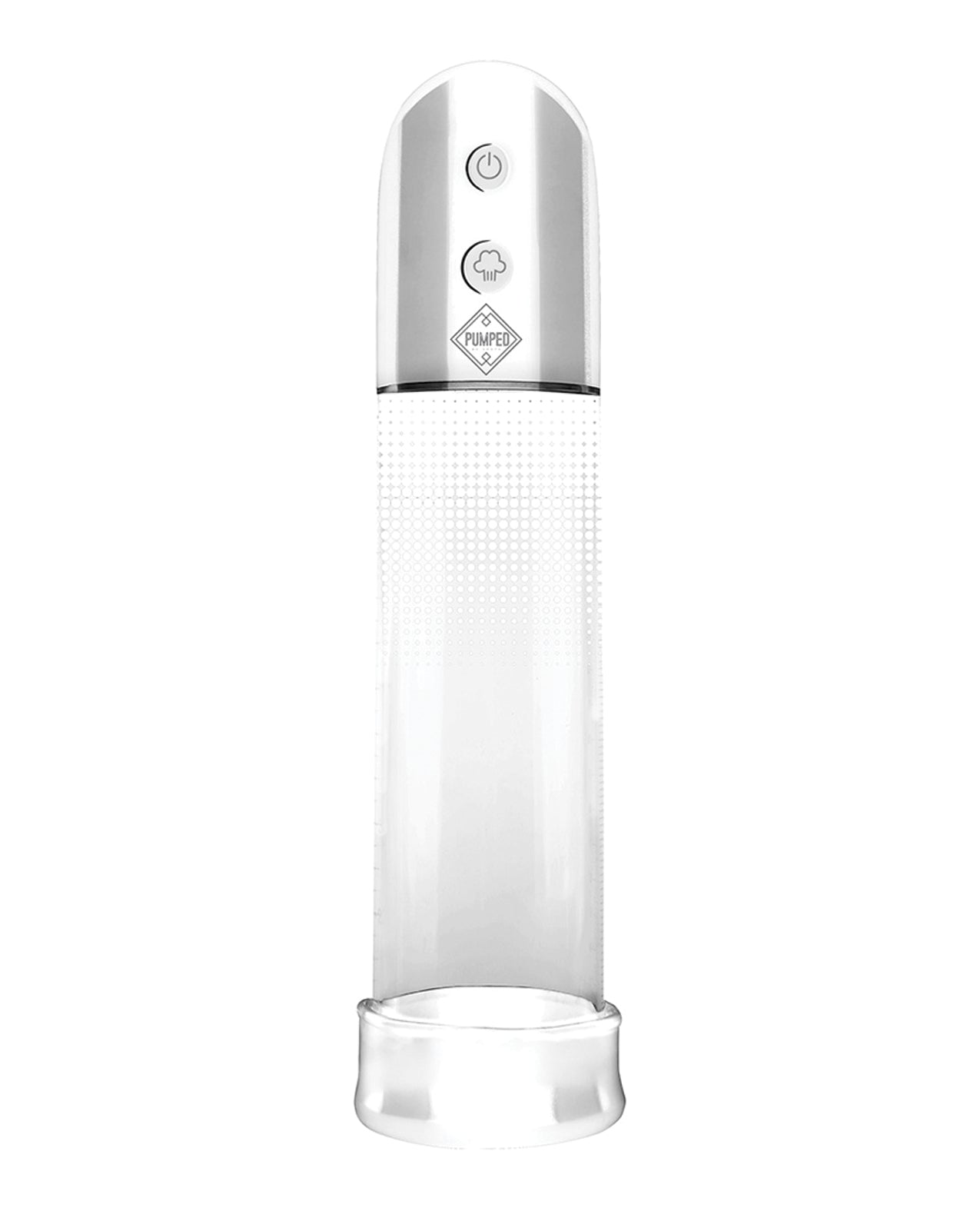 image of product,314394334.jpg