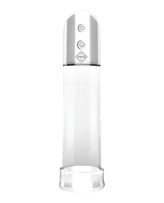 product image,314394334.jpg