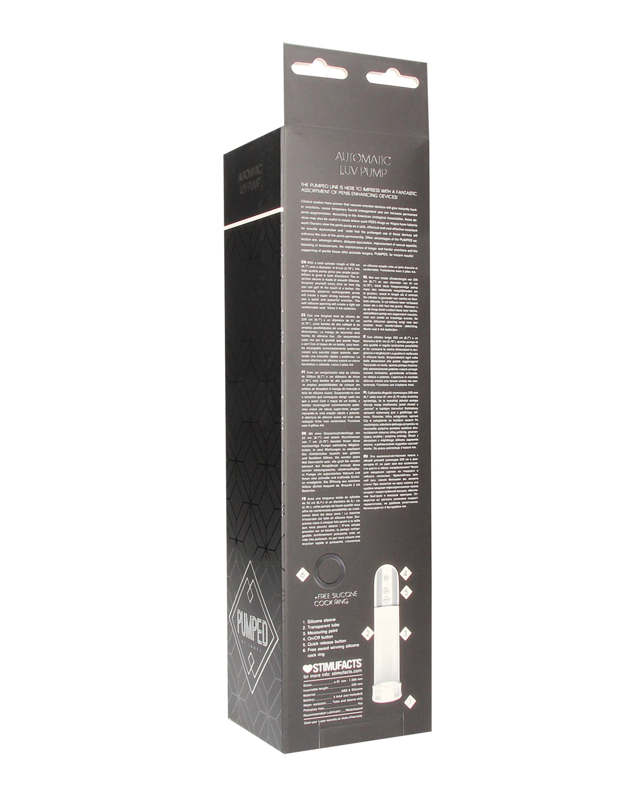 image of product,314394335.jpg