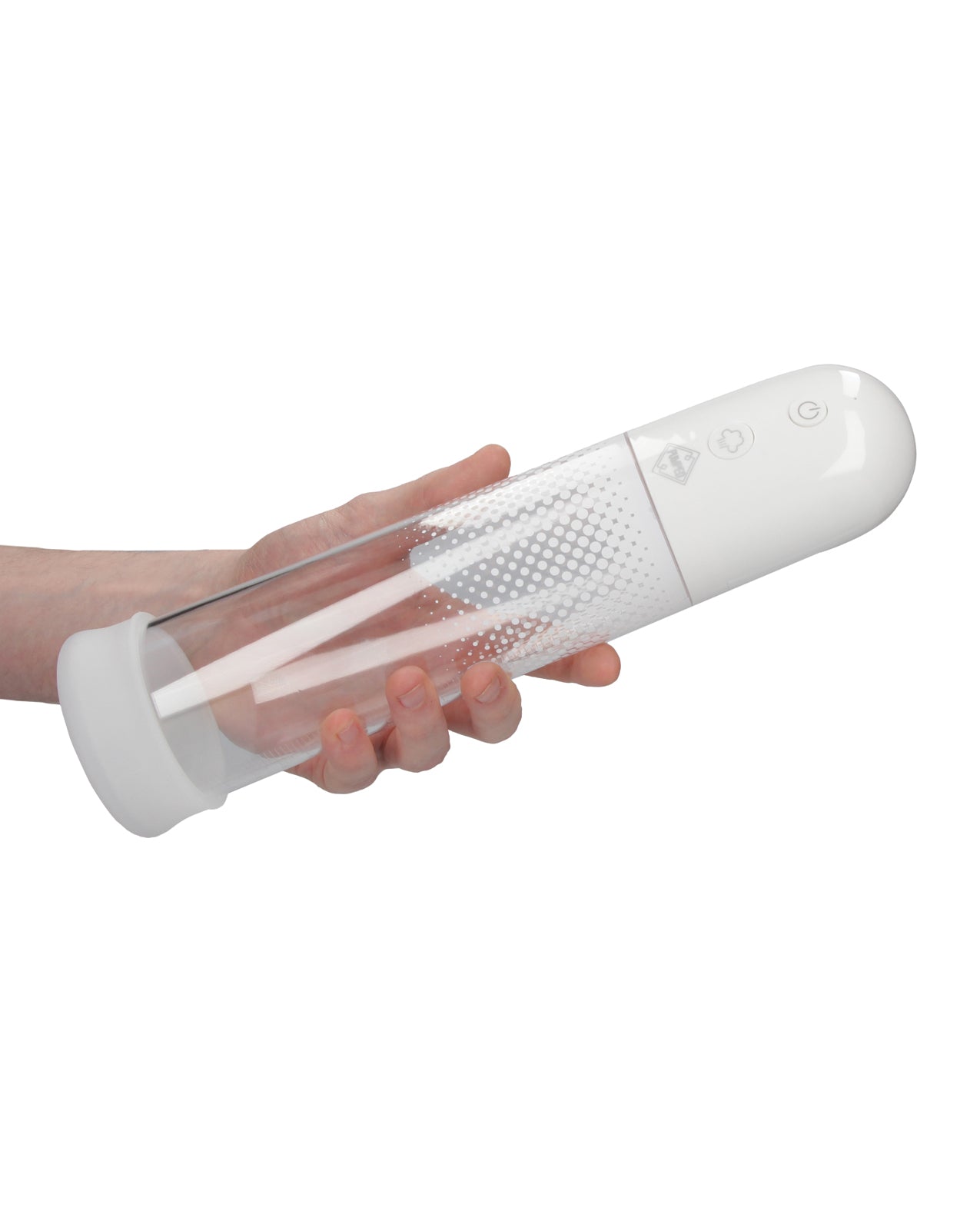 image of product,314394337.jpg