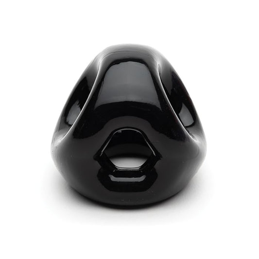 product image,314394587.jpg